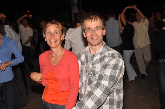 min 2009 09 04 jussieu 076